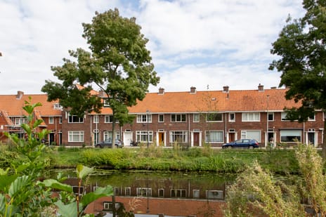 Jan Gijzenkade 237