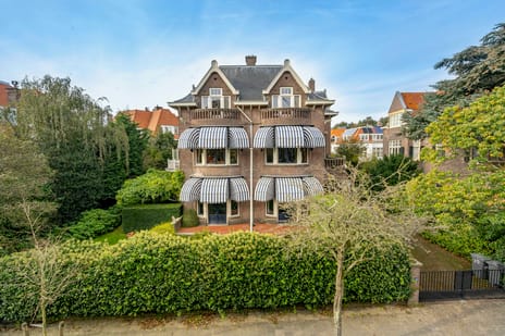 Klatteweg 10