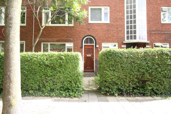 Diephuisstraat 11