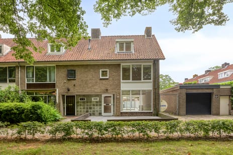 Postelse Hoeflaan 122