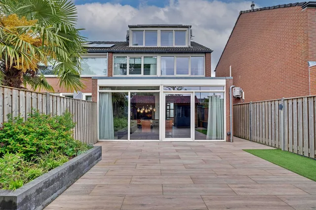 Weverstraat 153