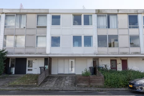 Schumanstraat 16