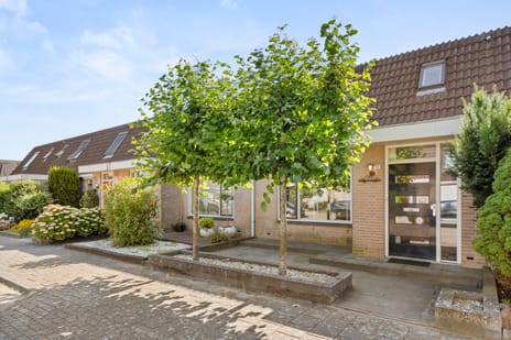 Anna Bijnsstraat 12