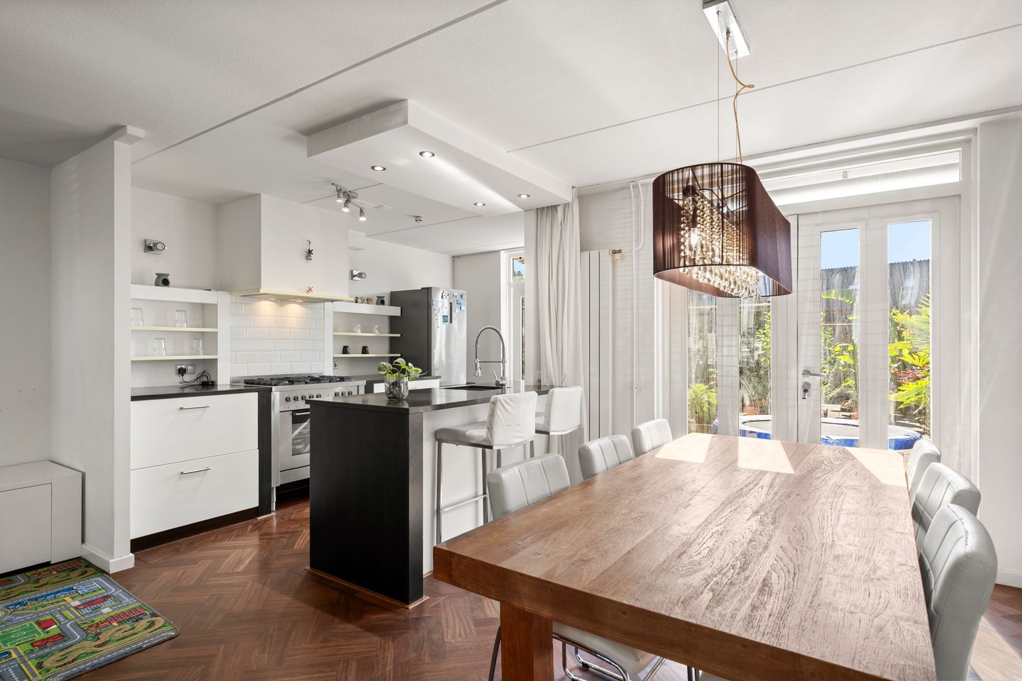 Anna Bijnsstraat 12