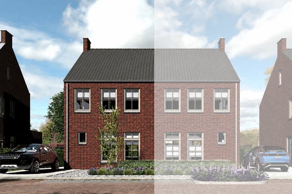 Hoekstraat