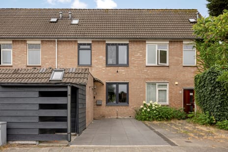 Bingelradestraat 43