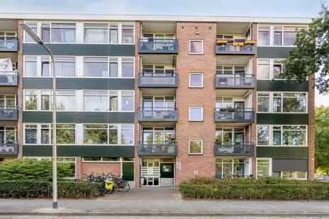 Wielingenstraat 79