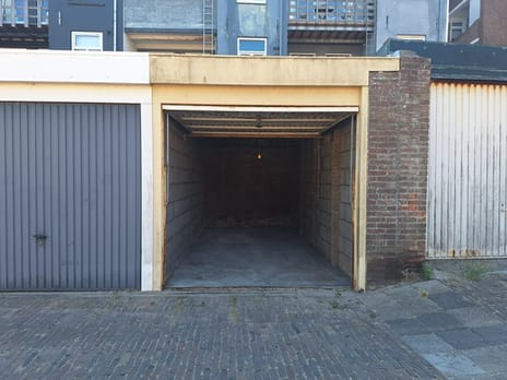 Kommedijk 2 G27