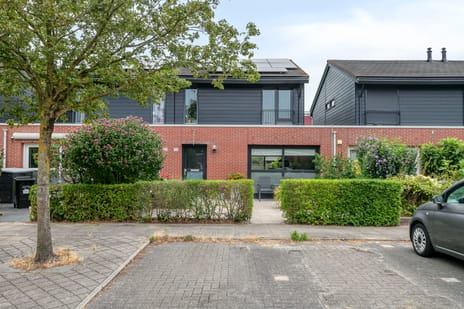 Pieter Brueghelstraat 77