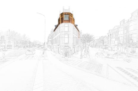 Weimarstraat 347-1