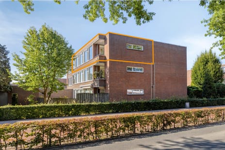 Johan Doornstraat 34