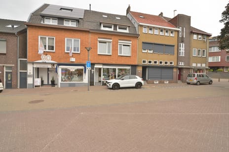Kipstraat 91