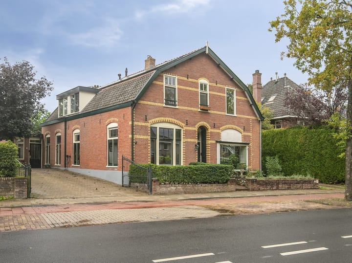 Middelwijkstraat 26