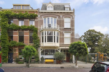 Tasmanstraat 147