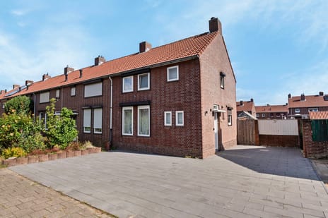 Bilderdijkstraat 26