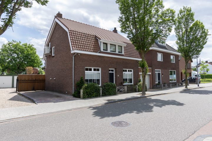 Boshoverweg 78