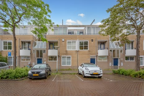 Klinkerweg 24