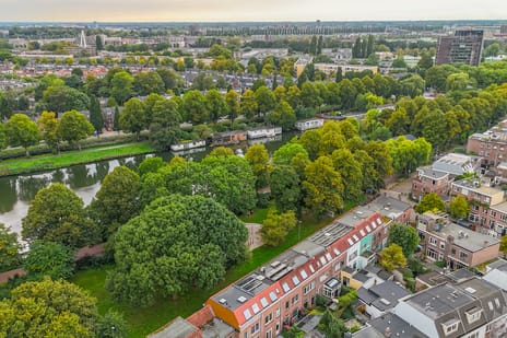 Makassarstraat 47
