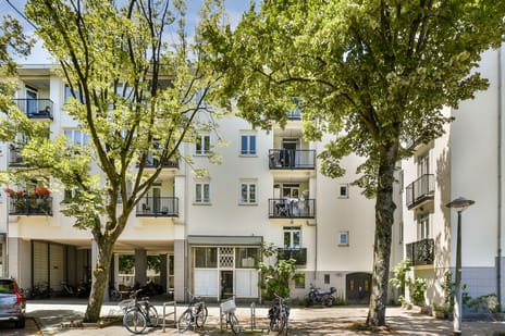 Erik de Roodestraat 23-3