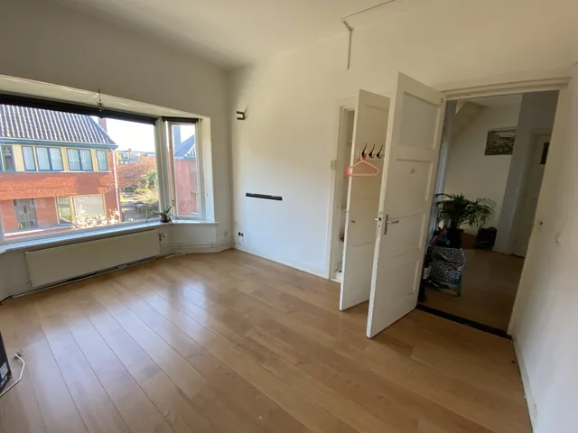 Ceramstraat