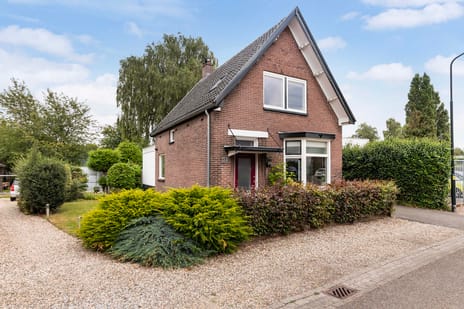 Veldhuisstraat 24