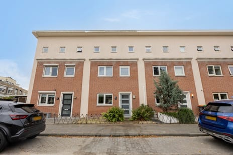 Noordmansstraat 51
