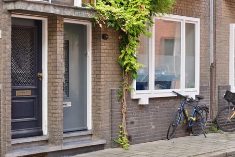Eburonenweg 38-A