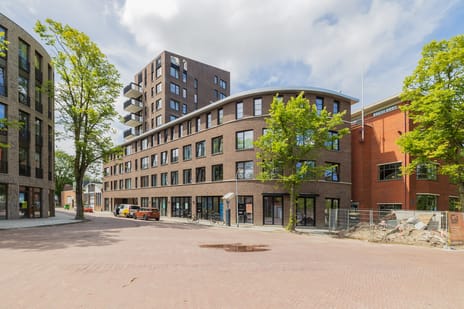 Claes van Ruyvenstraat 6-H2