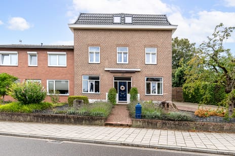Groenstraat 6