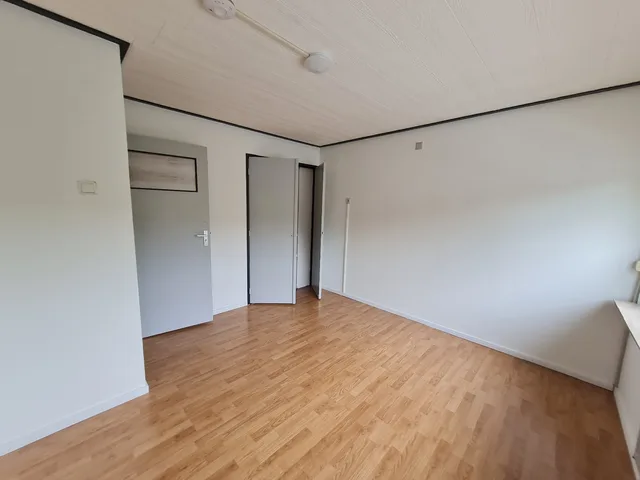 Perosistraat