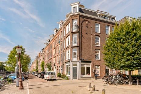 Jacob van Lennepkade 336-2