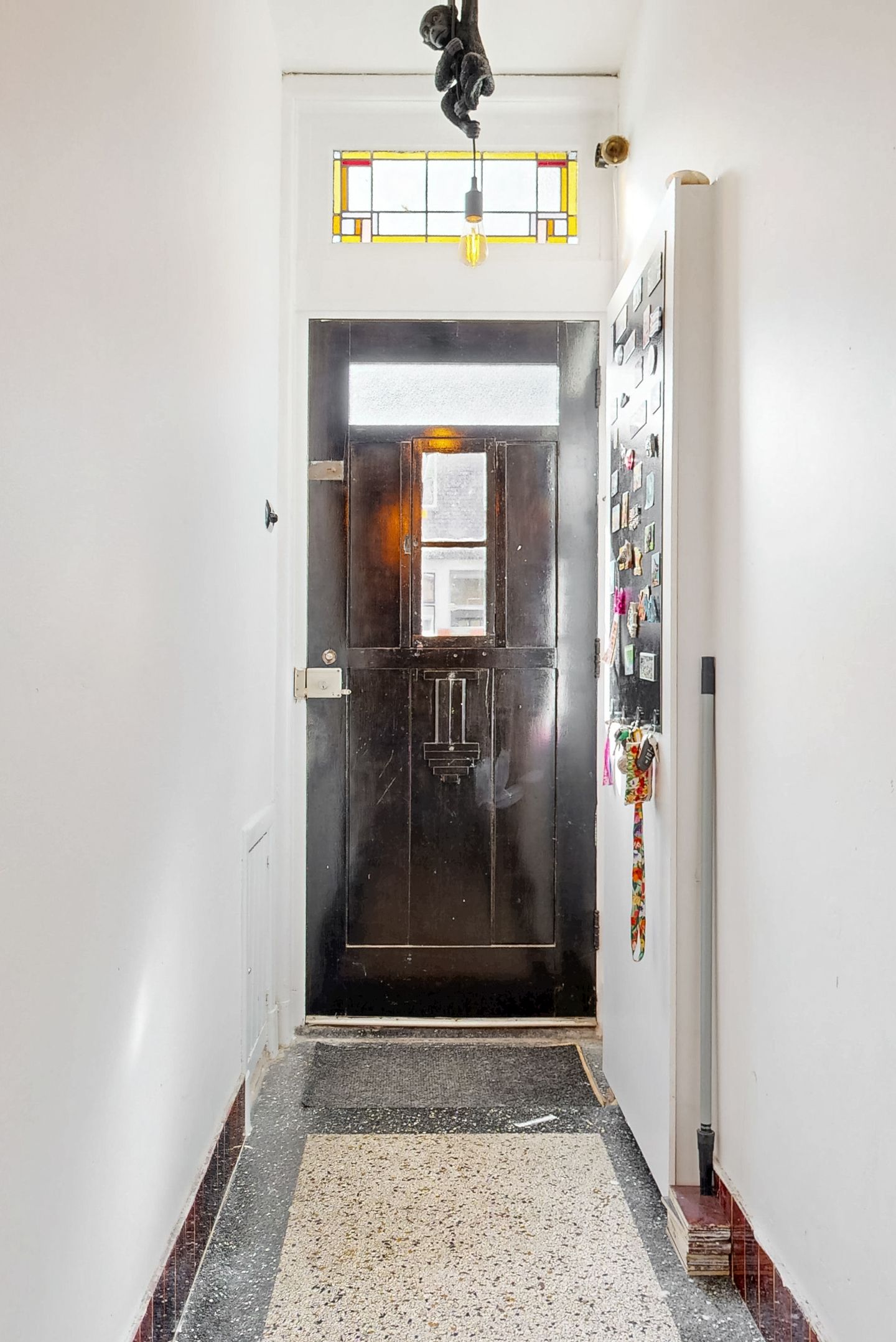 Koningstraat 71
