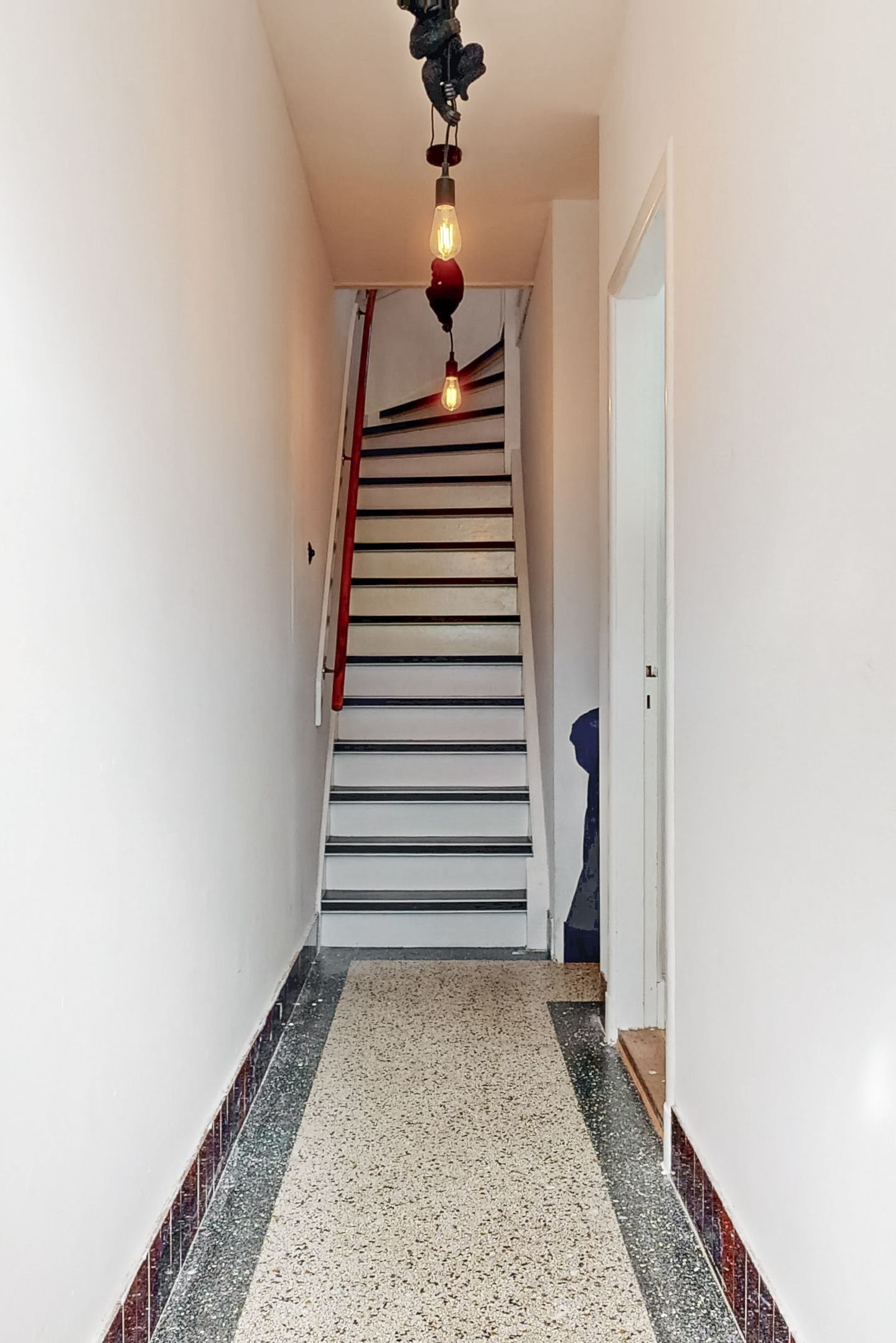 Koningstraat 71