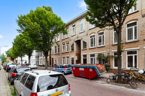 Van de Veldestraat 56