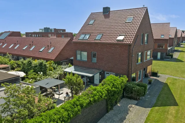 Willem Alexanderstraat 34