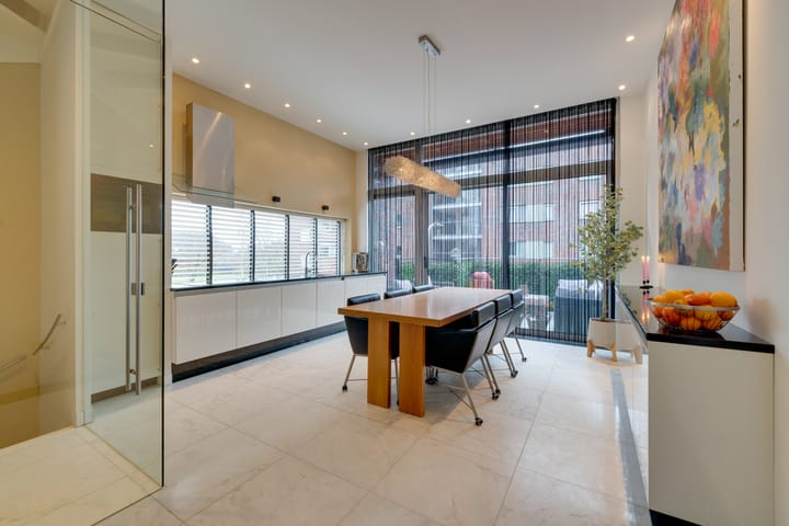 Sydneystraat 11