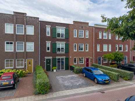 Bankijkerweg 177