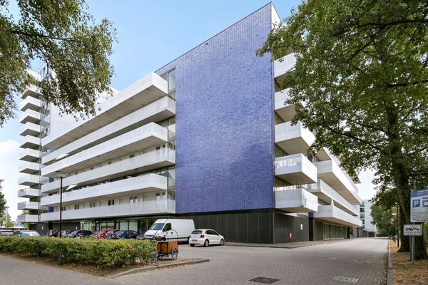 Vijfhagen