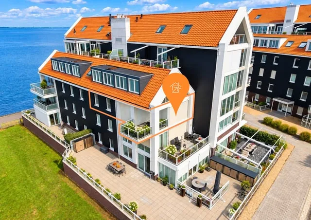 De Zaete 10