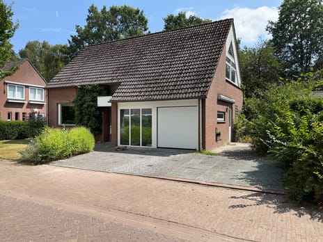 Walcherenlaan 2