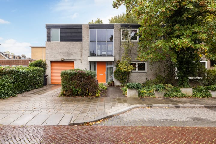 Dommelstraat 48
