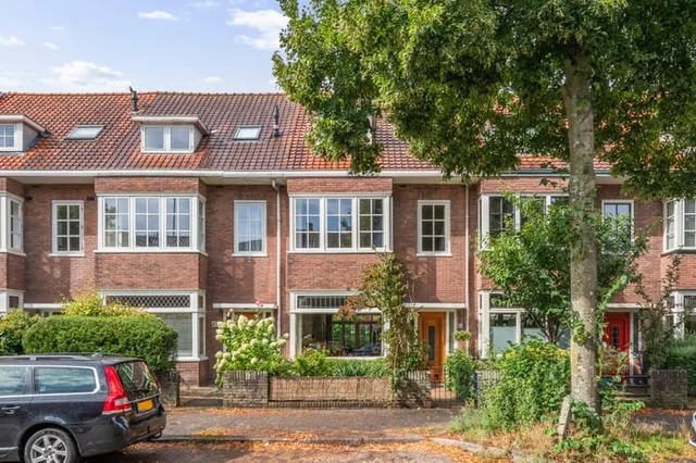 Duinoordstraat 69