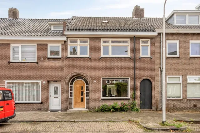 Weverstraat 62