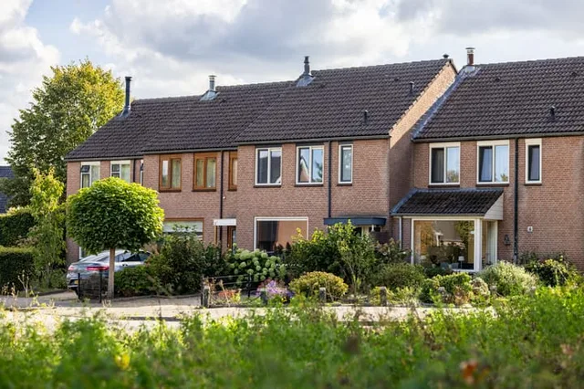 Hattemseweg 2