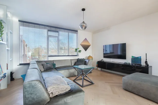 Buziaustraat 29