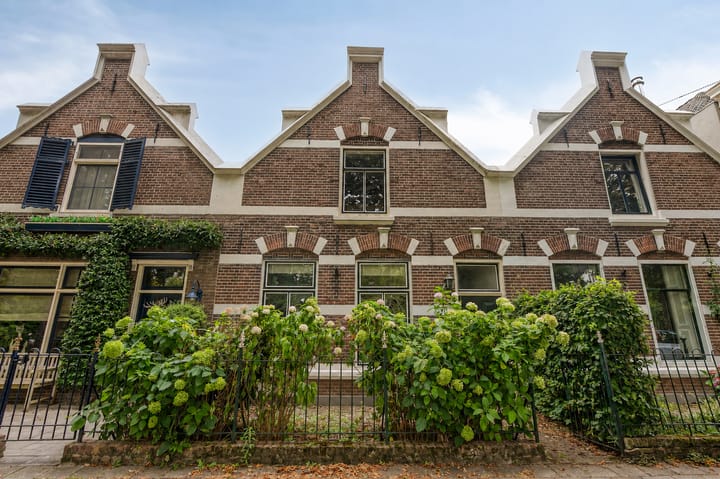 Oostsingel 144