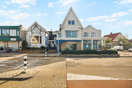 Brakkeveldweg 71-A