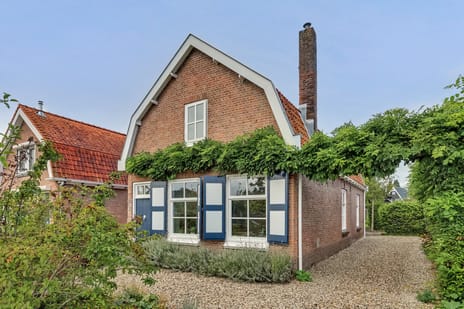 Vroonlandseweg 64
