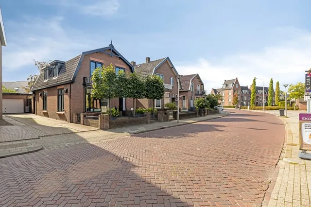 Schoutenstraat 11