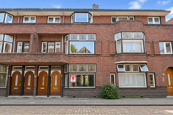 Hofstraat 9 2